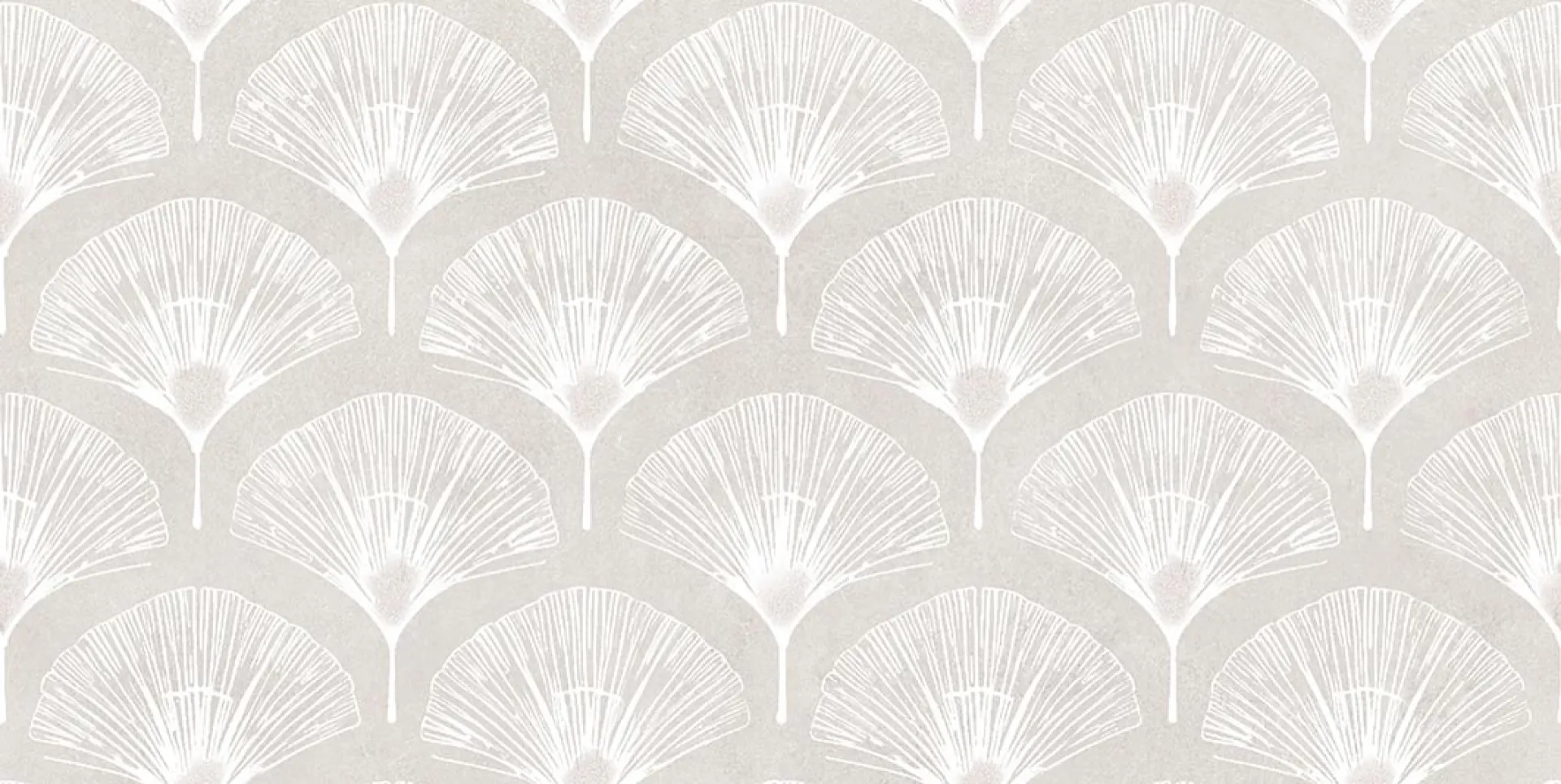 BZ061928-3 - WHITE