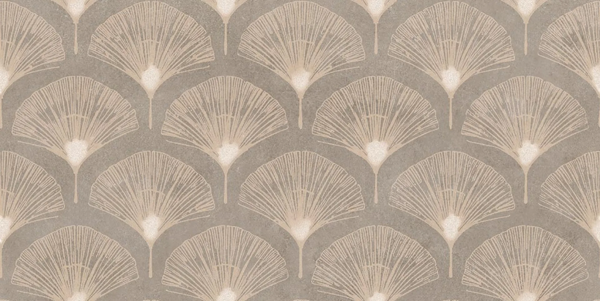 BZ061928-4 - TAUPE