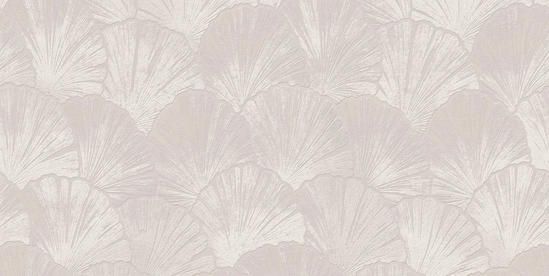BZ061947-1 - WHITE