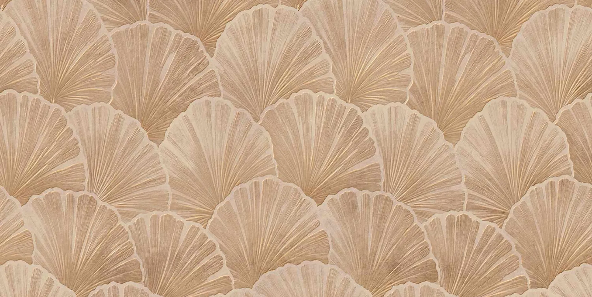 BZ061947-2 - BEIGE
