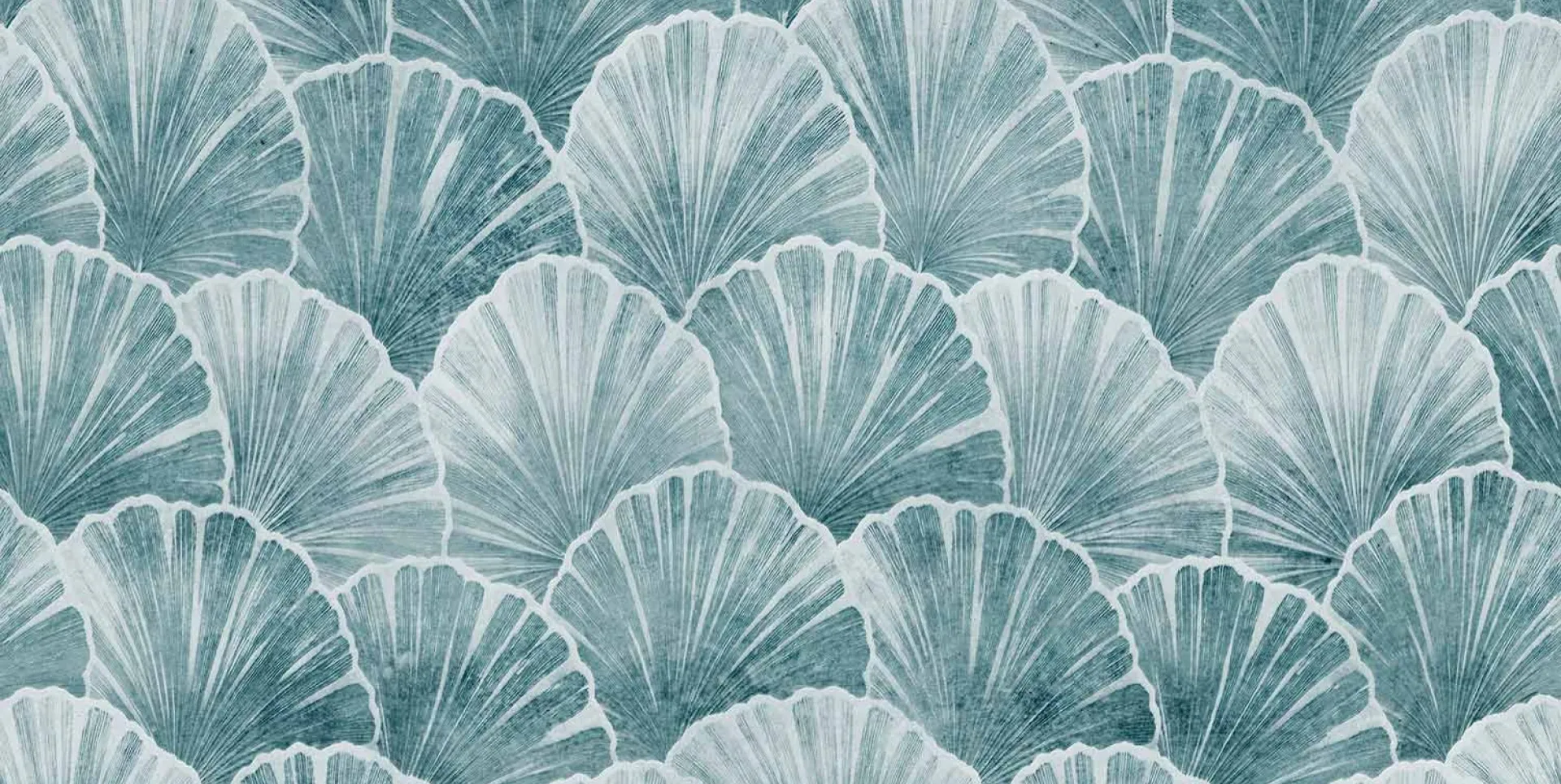 BZ061947-3 - AQUA