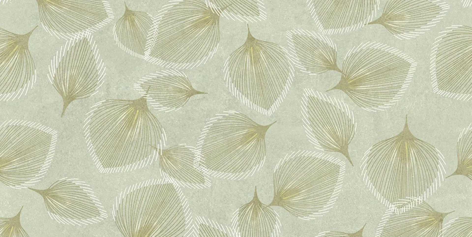 BZ061956-1 - MINT