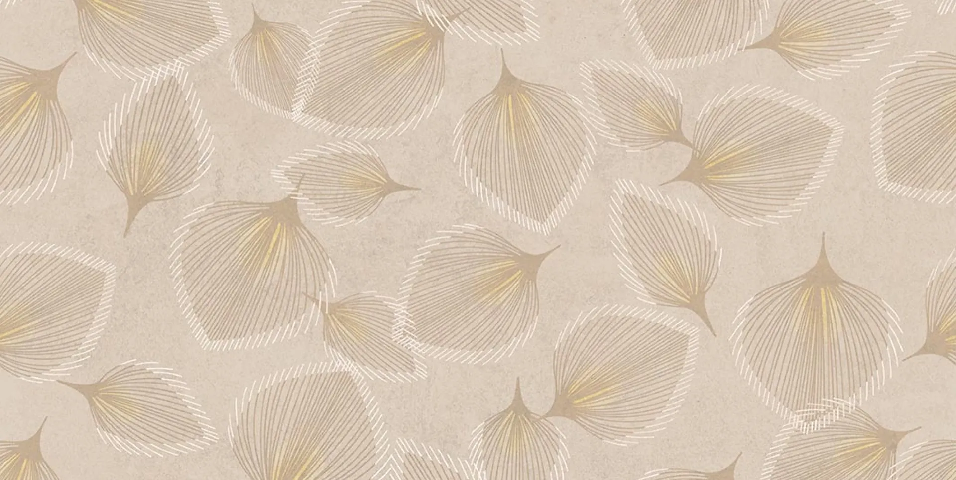 BZ061956-2 - FLAX