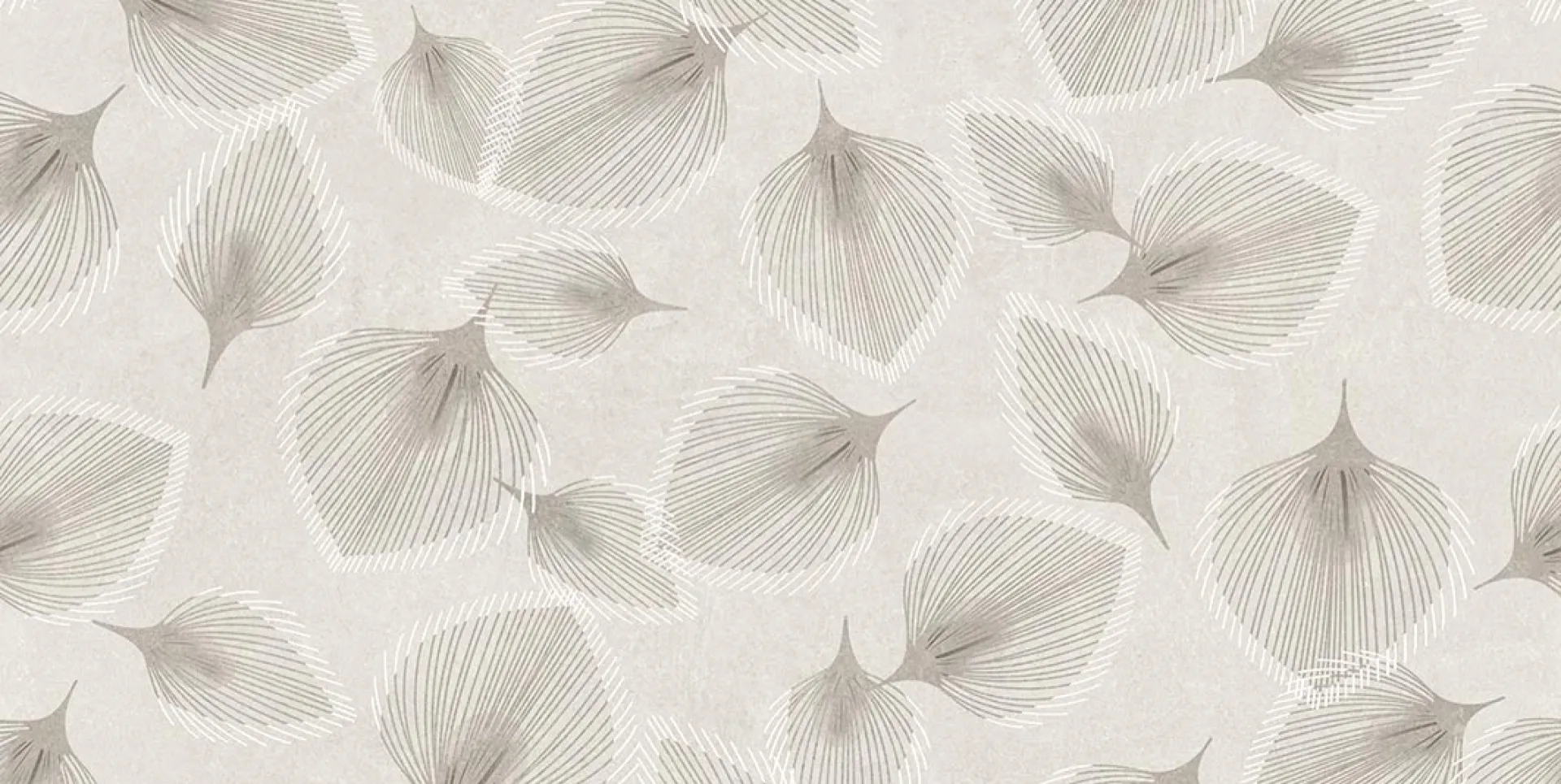 BZ061956-4 - COTTON