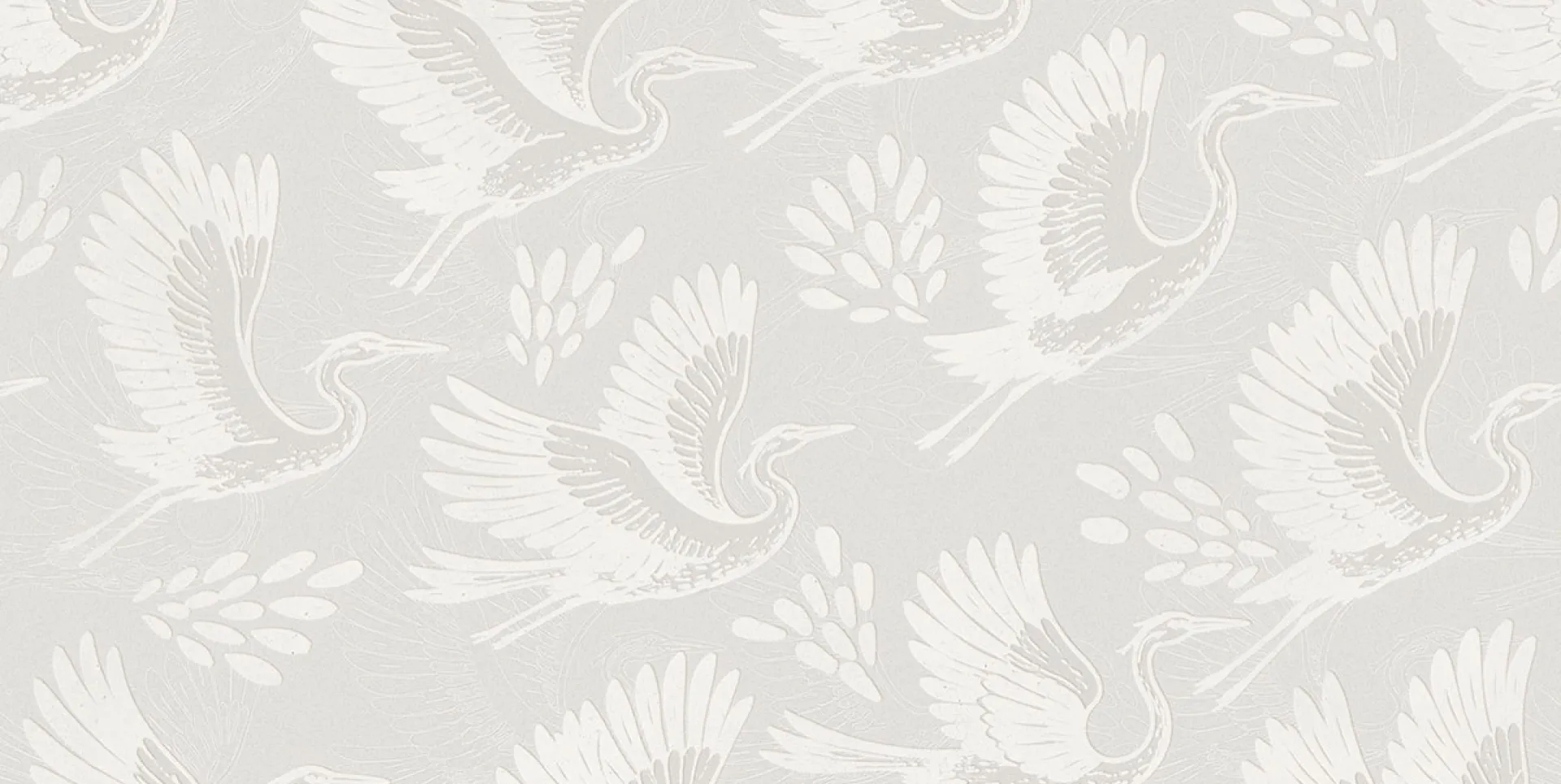 BZ061957-1 - WHITE