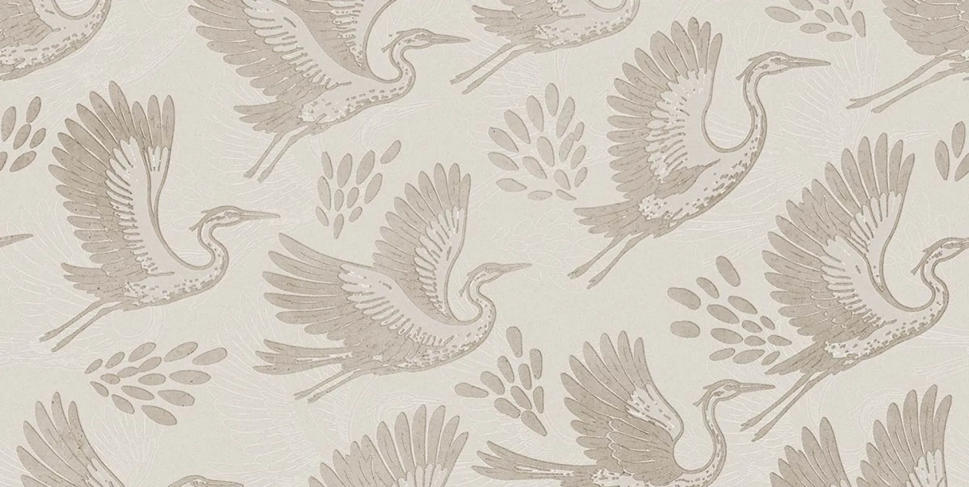 BZ061957-2 - BEIGE