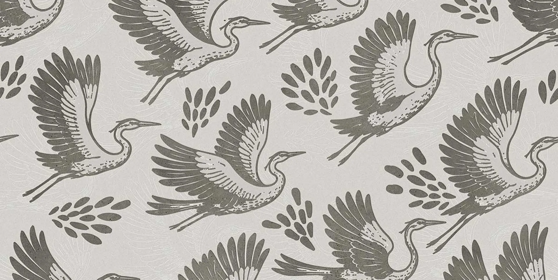 BZ061957-3 - WARM GREY