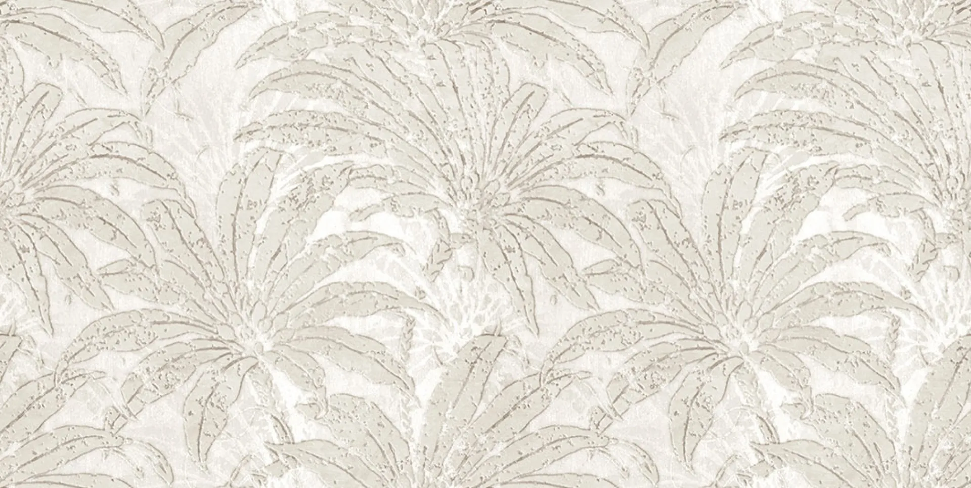 BZ061959-1 - WHITE