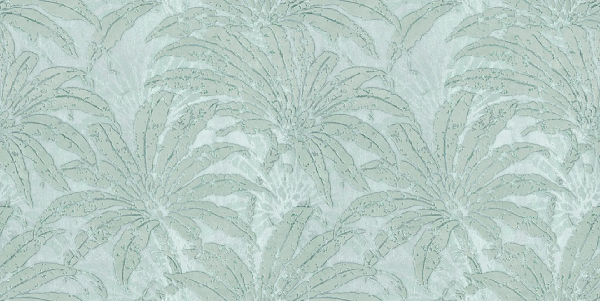 BZ061959-2 - GREEN
