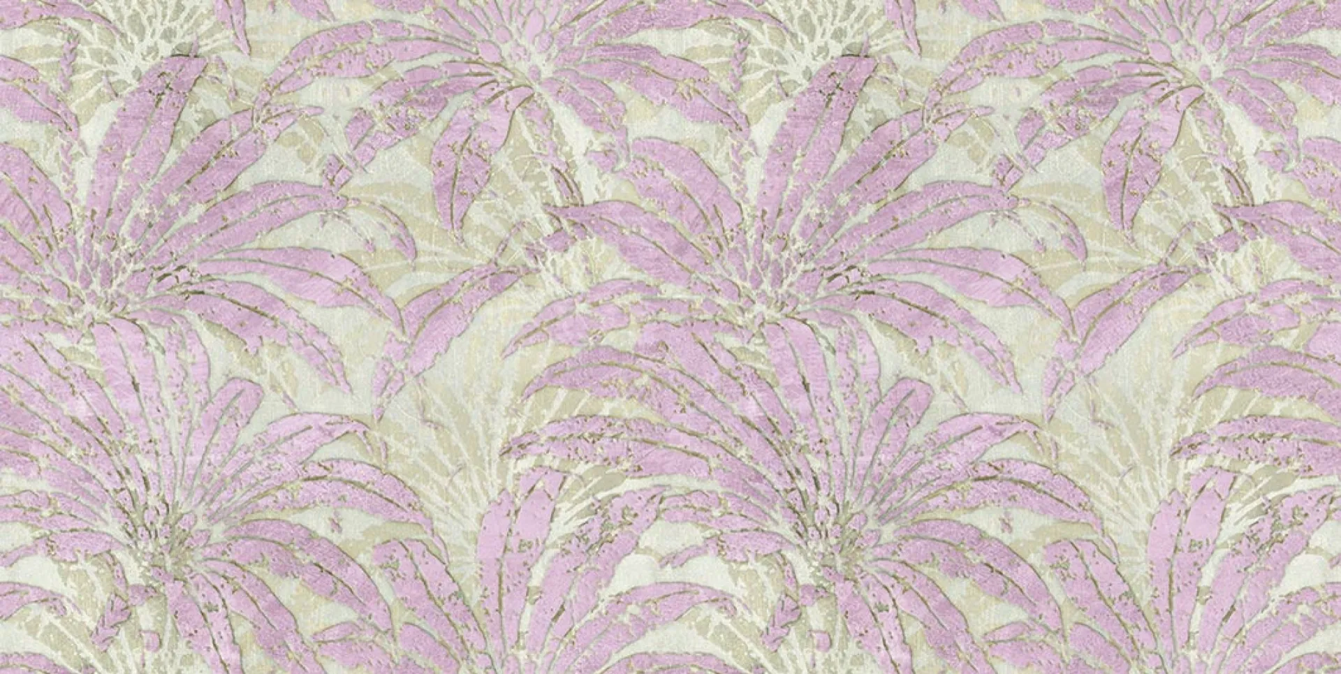 BZ061959-3 - PINK