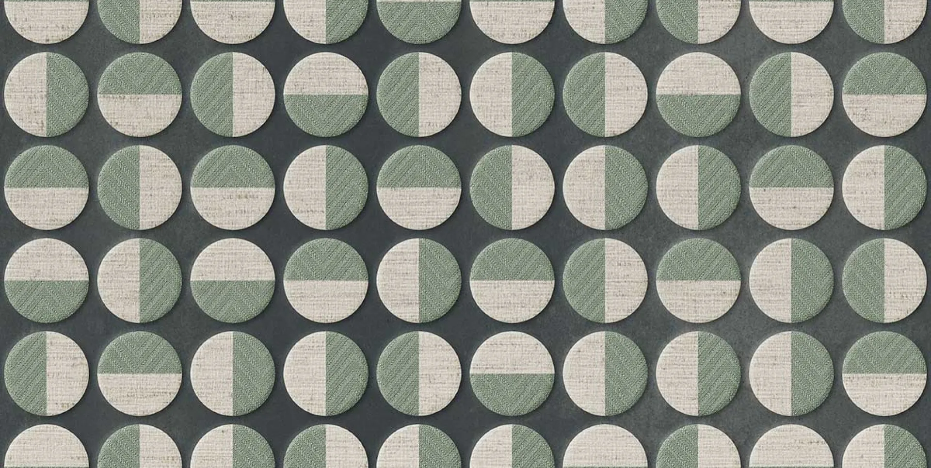 BZ061960-1 - GREEN