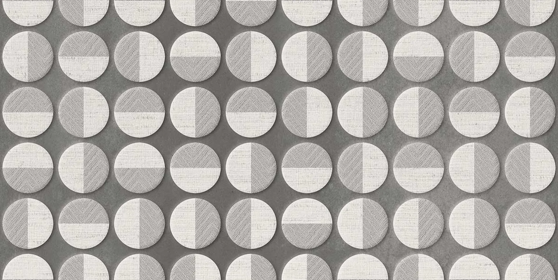 BZ061960-2 - GREY