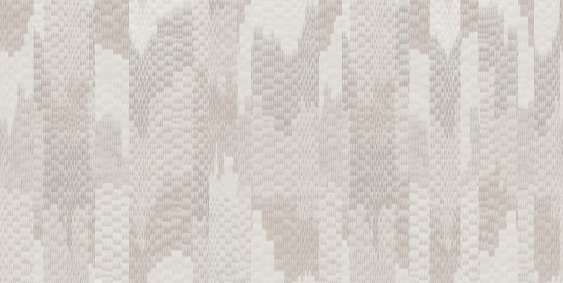 BZ061961-1 - IVORY