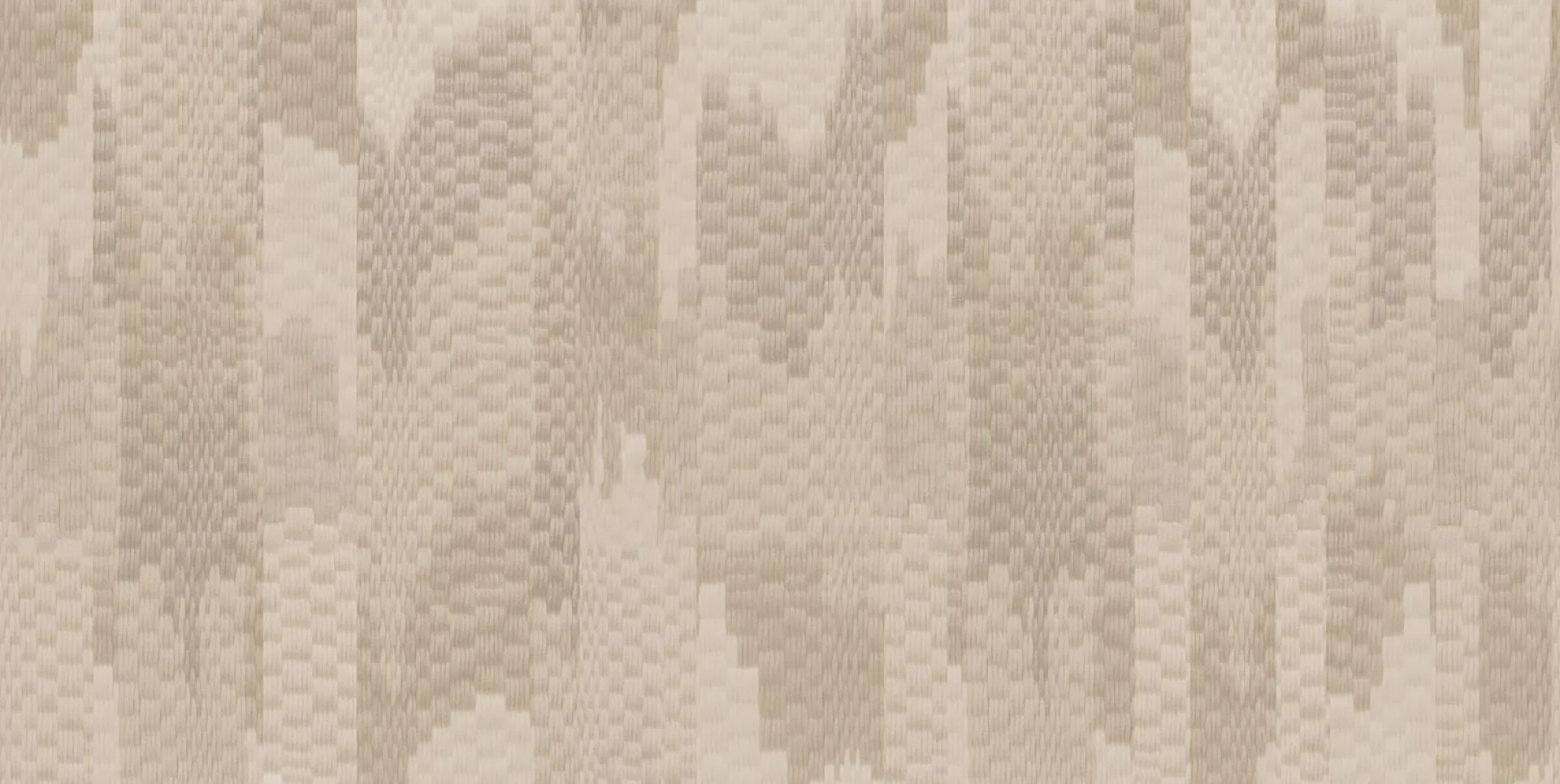 BZ061961-2 - BEIGE