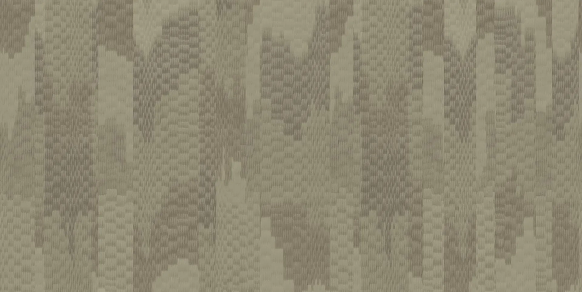 BZ061961-3 - OLIVE