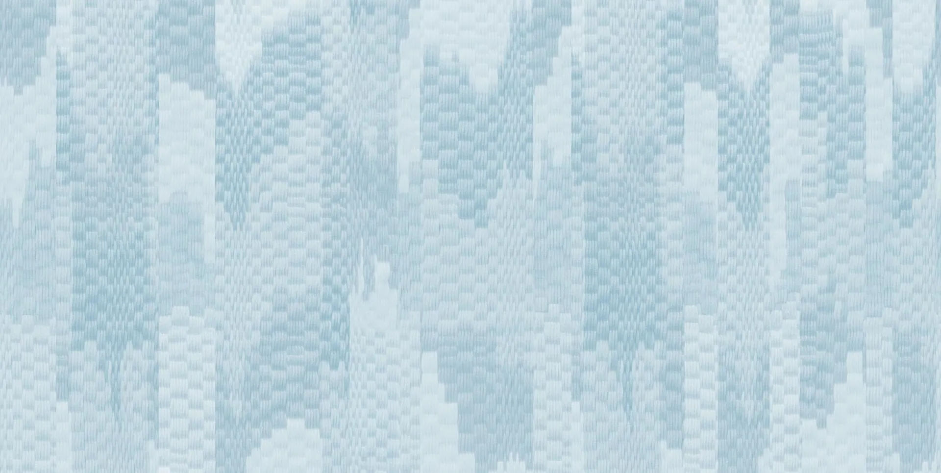 BZ061961-4 - SKY BLUE