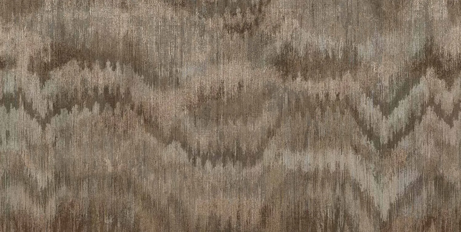 BZ061982-1 - BATIK