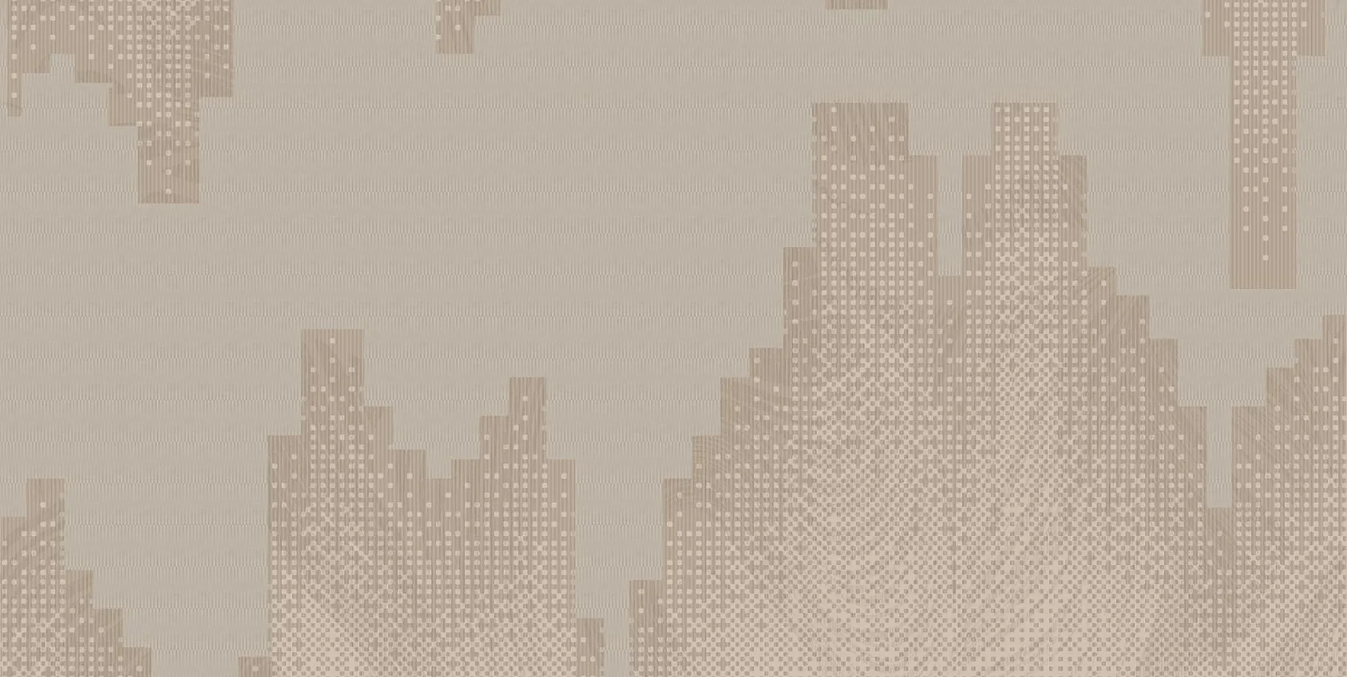 BZ062064-1 - ABSTRACT CITY 1