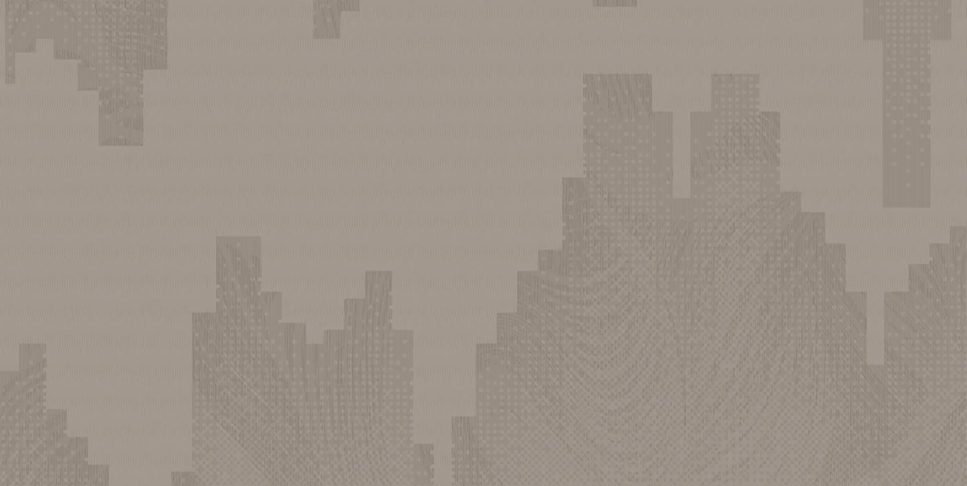 BZ062064-2 - ABSTRACT CITY 2