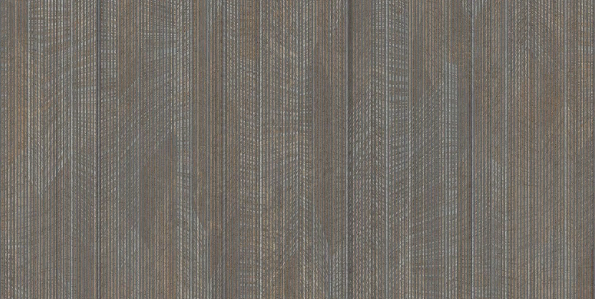 BZ062065-1 - URBAN STRIPES 1