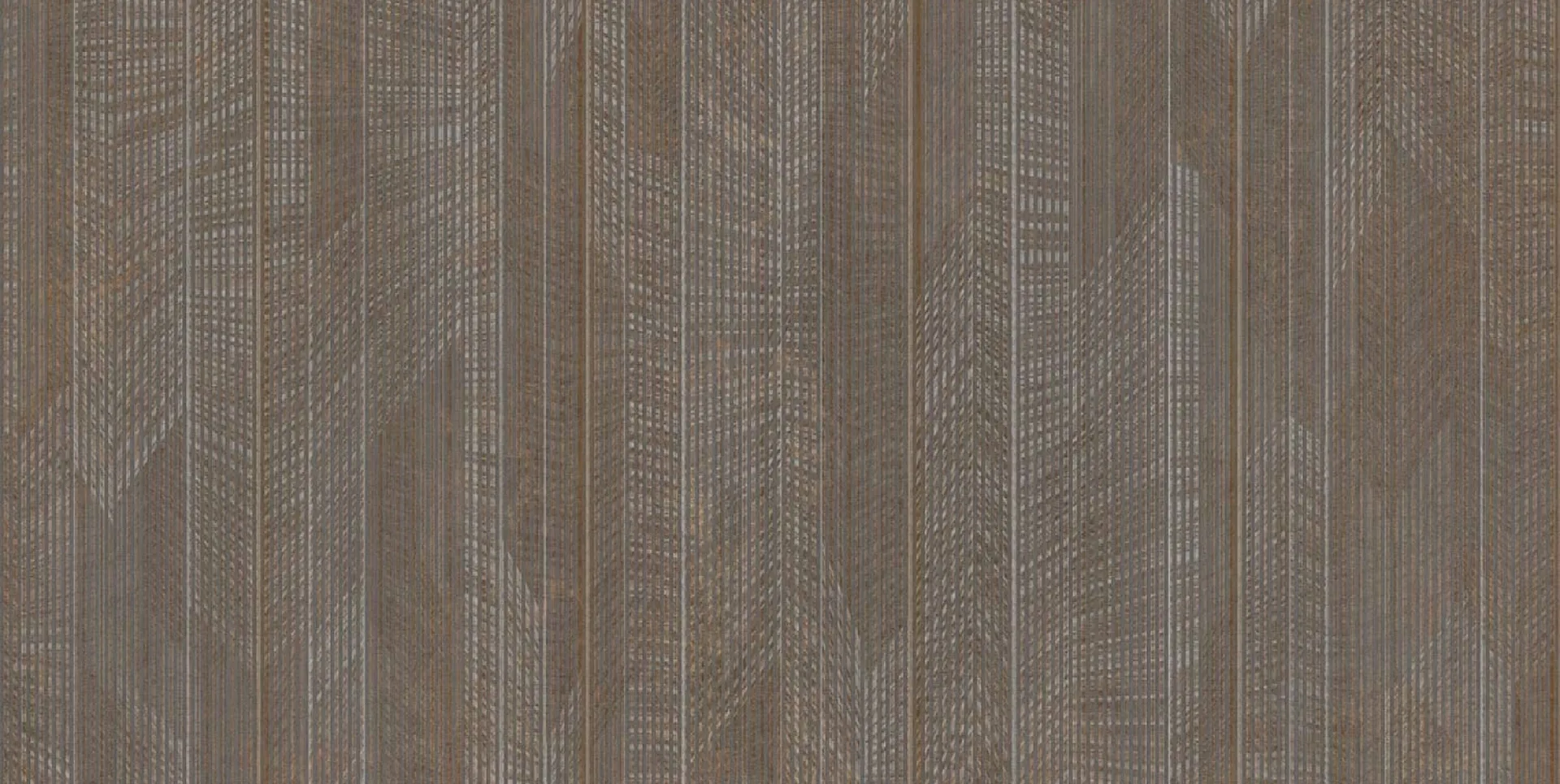 BZ062065-3 - URBAN STRIPES 3