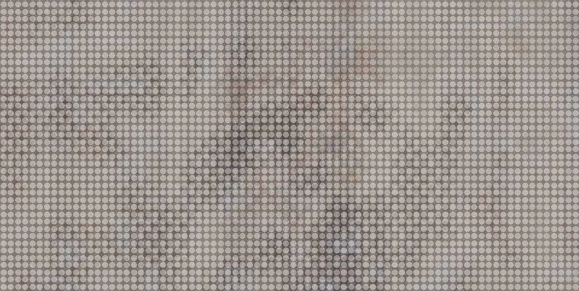BZ062067-1 - DOTSCAPE 1