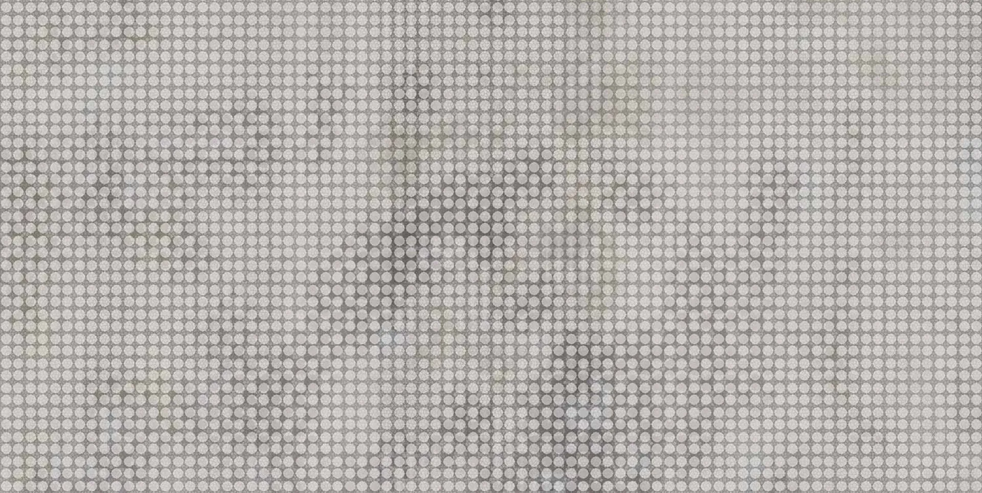 BZ062067-2 - DOTSCAPE 2