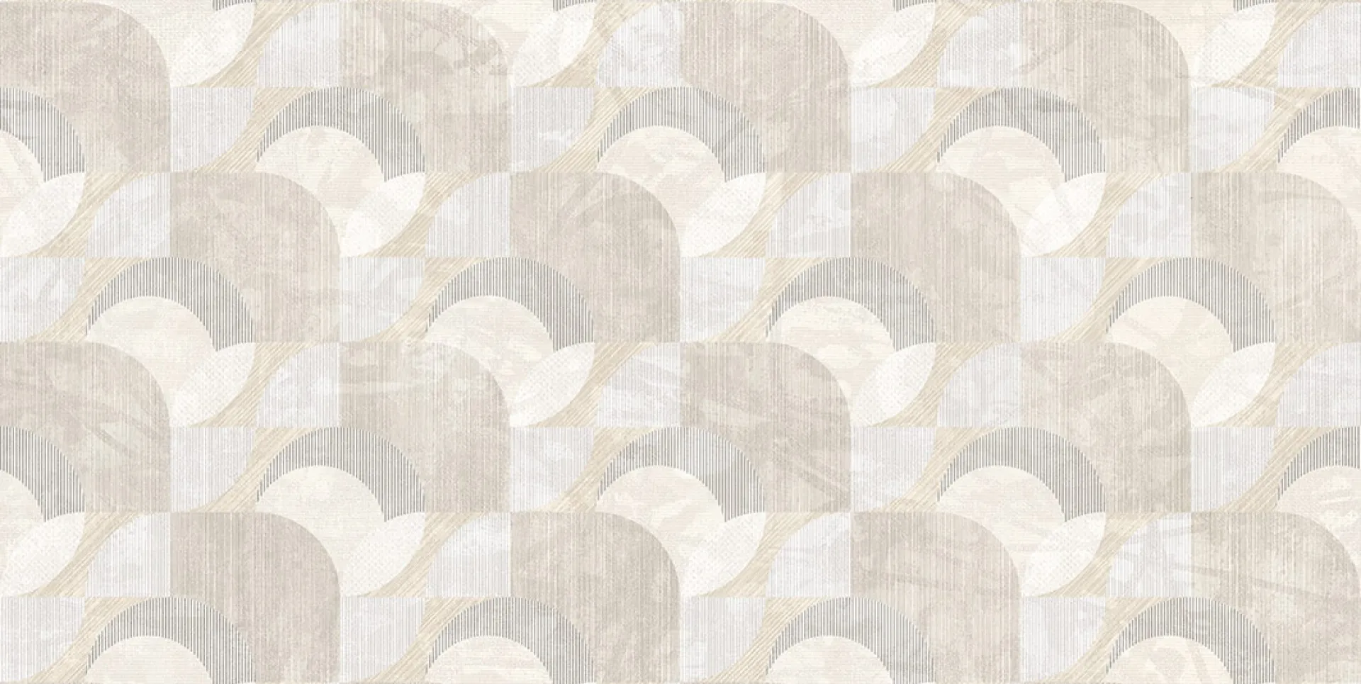 BZ062068-1 - WHITE
