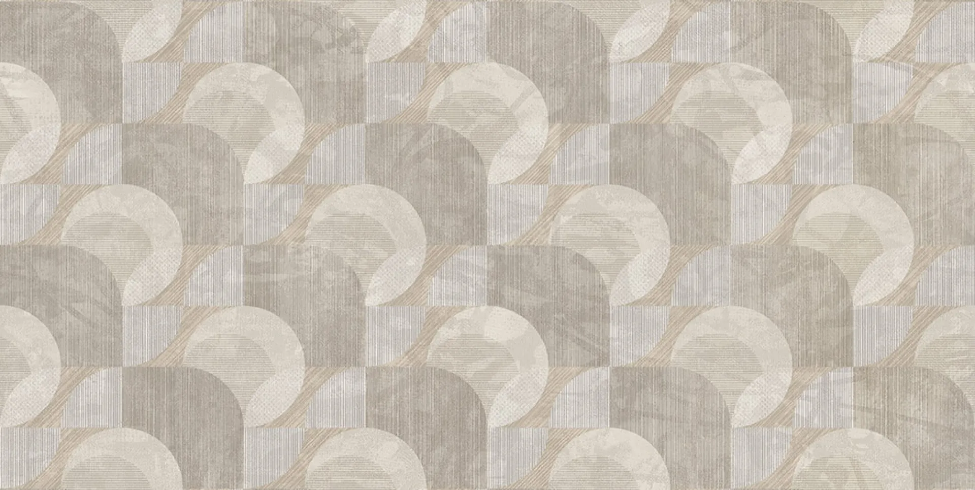 BZ062068-2 - SAND
