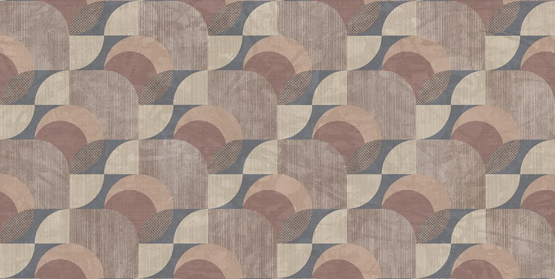 BZ062068-3 - ANTIQUE ROSE