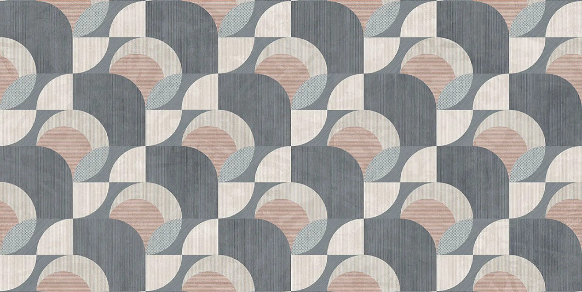 BZ062068-4 - BLUE