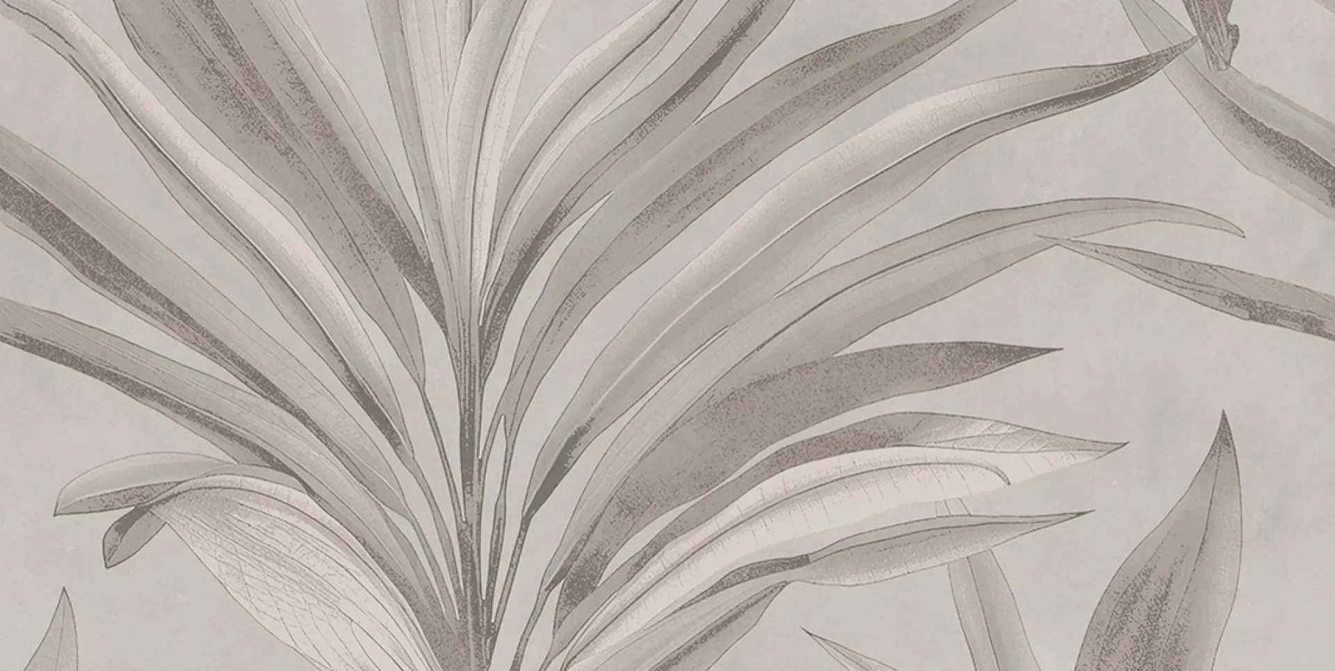 BZ062069-1 - WHITE