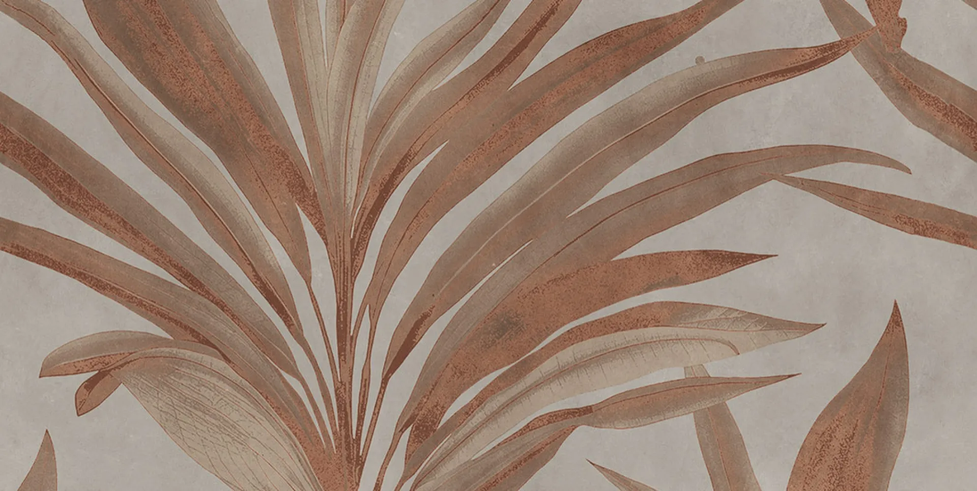 BZ062069-2 - CORTEN