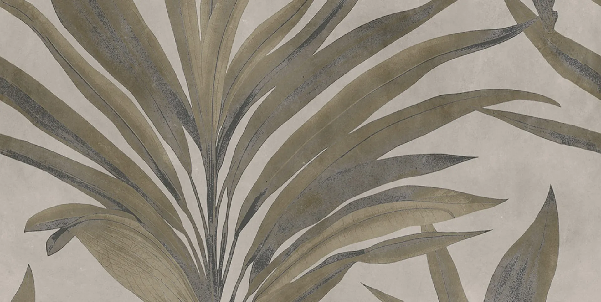 BZ062069-3 - SAGE