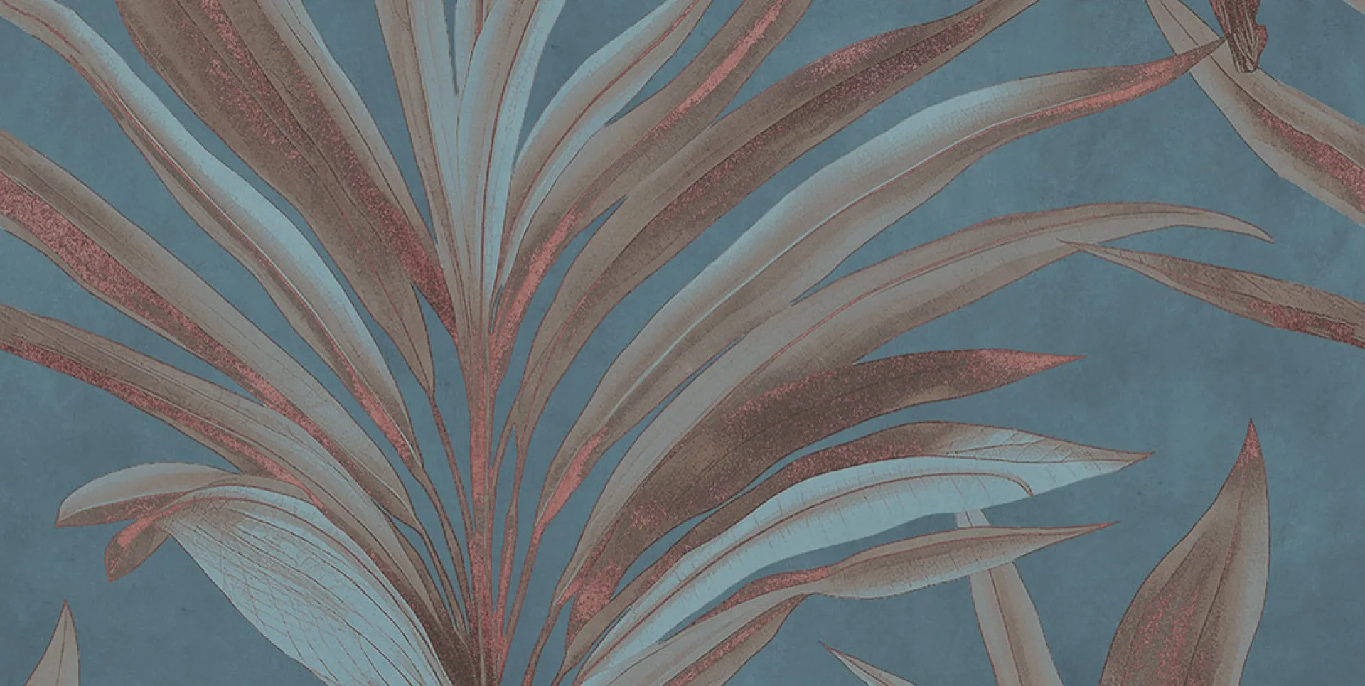 BZ062069-4 - BLUE