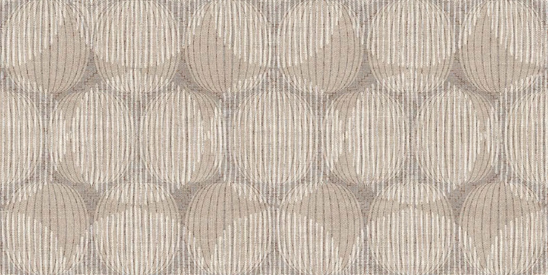BZ062078-1 - BEIGE