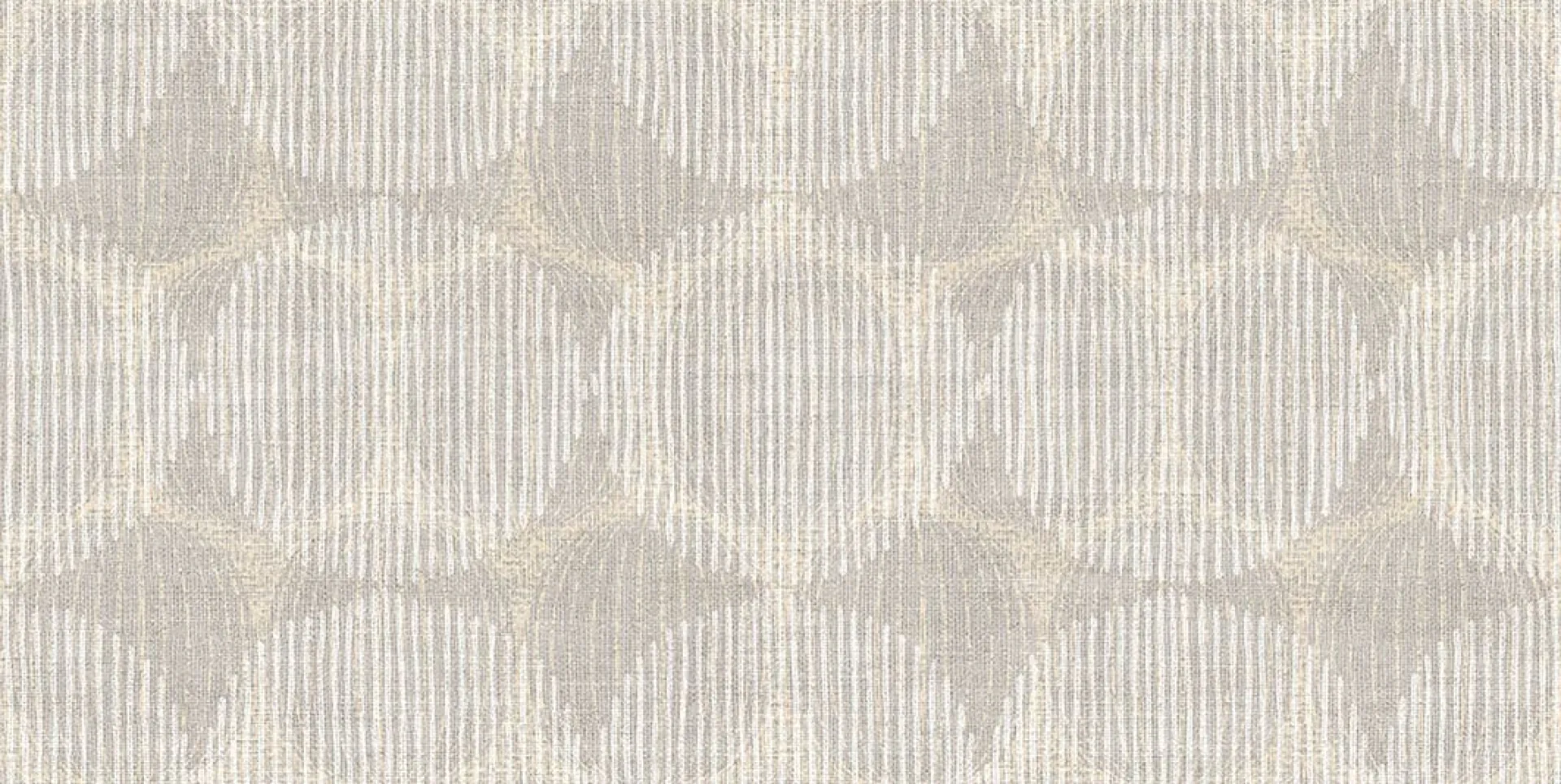 BZ062078-3 - WHITE