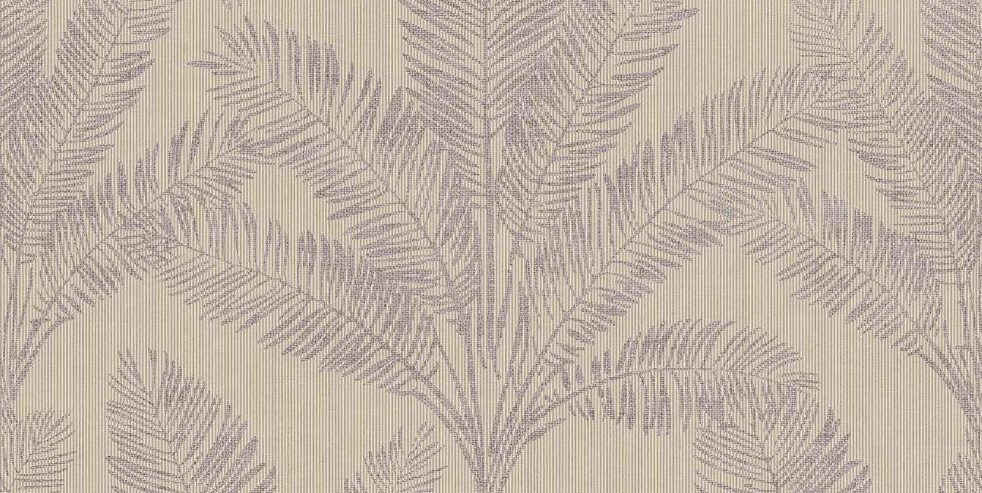 BZ062080-1 - LAVENDER