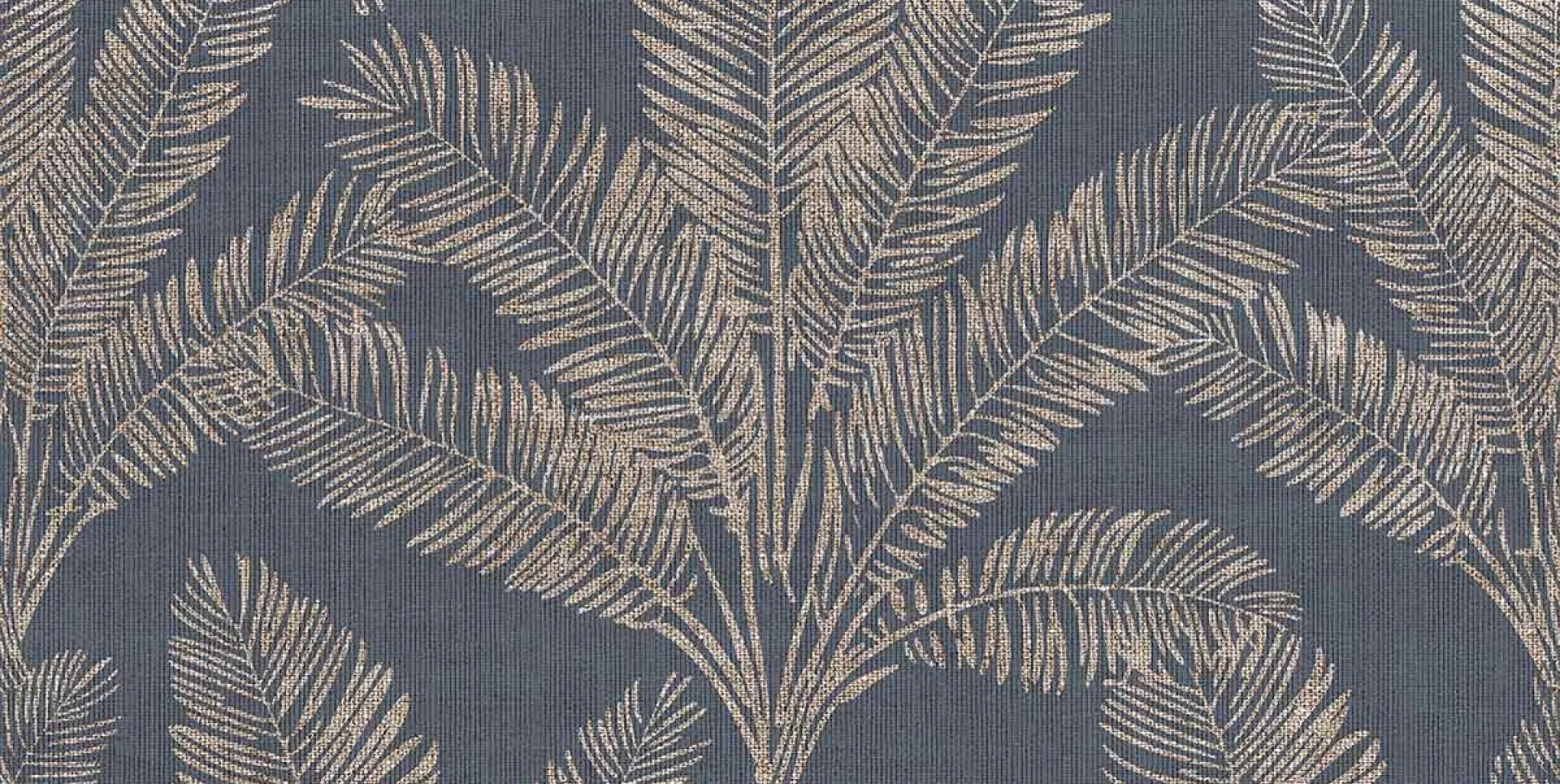 BZ062080-3 - BLUE