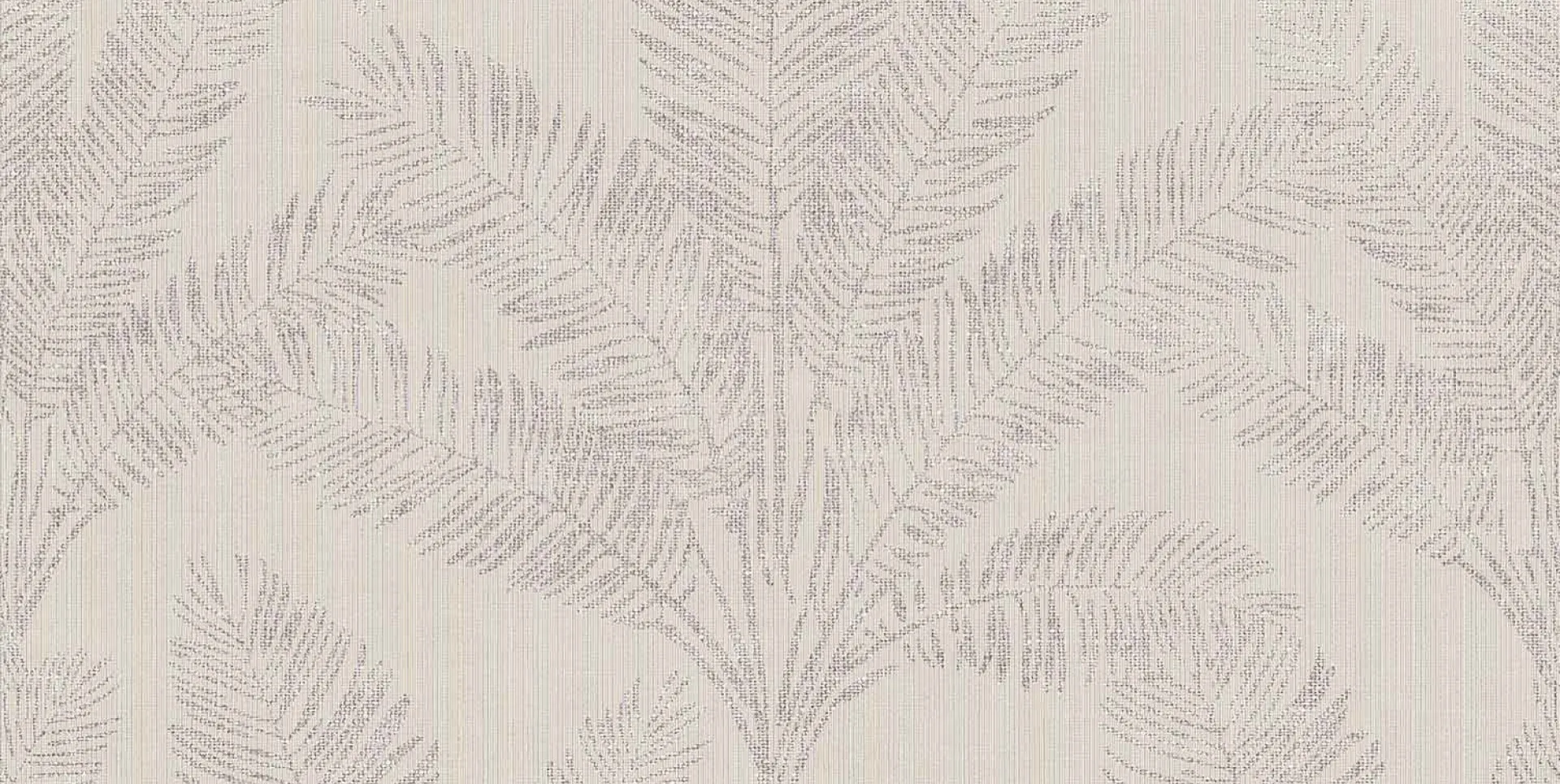 BZ062080-4 - CREAM