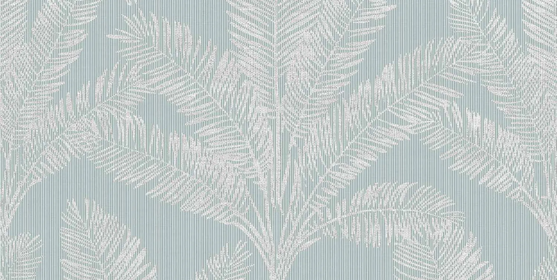BZ062080-5 - TURQUOISE