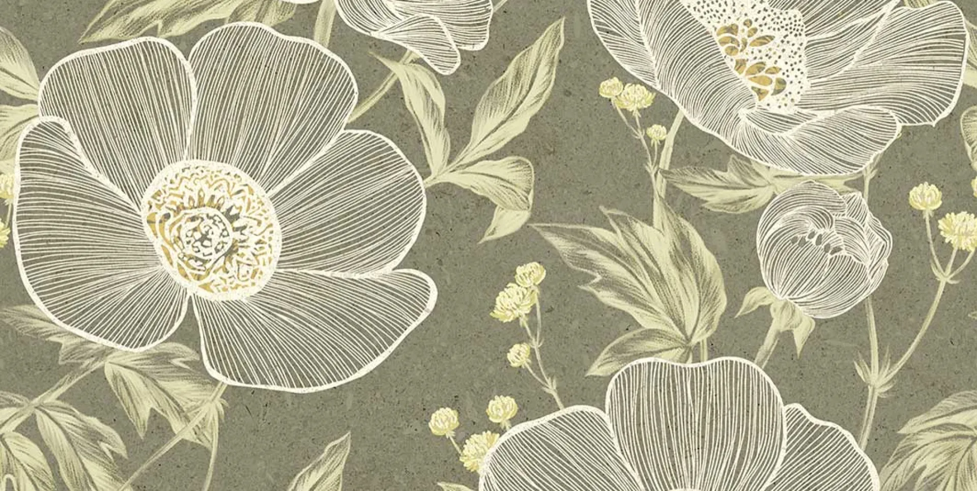 BZ062086-2 - SAGE