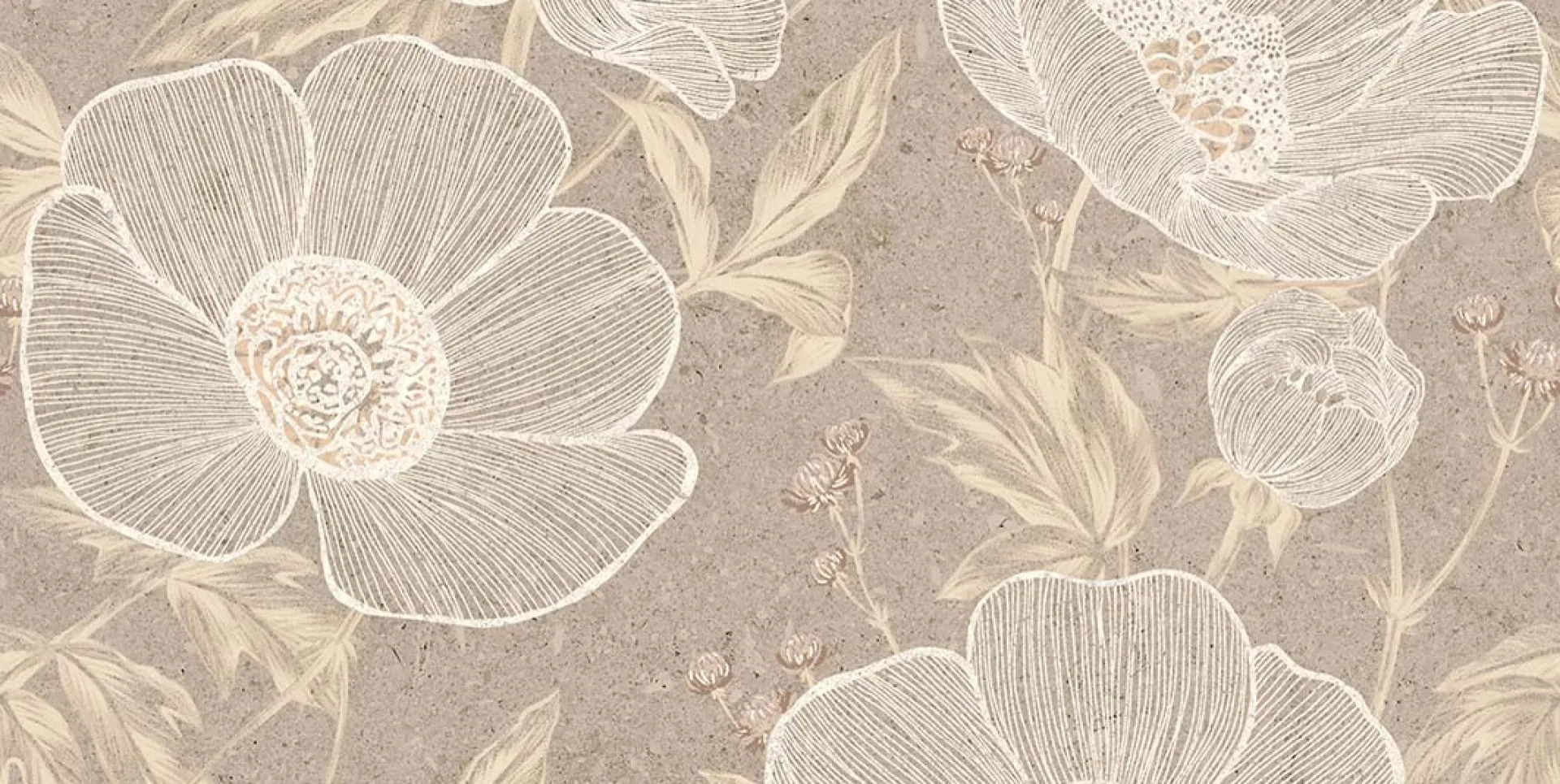 BZ062086-4 - IVORY