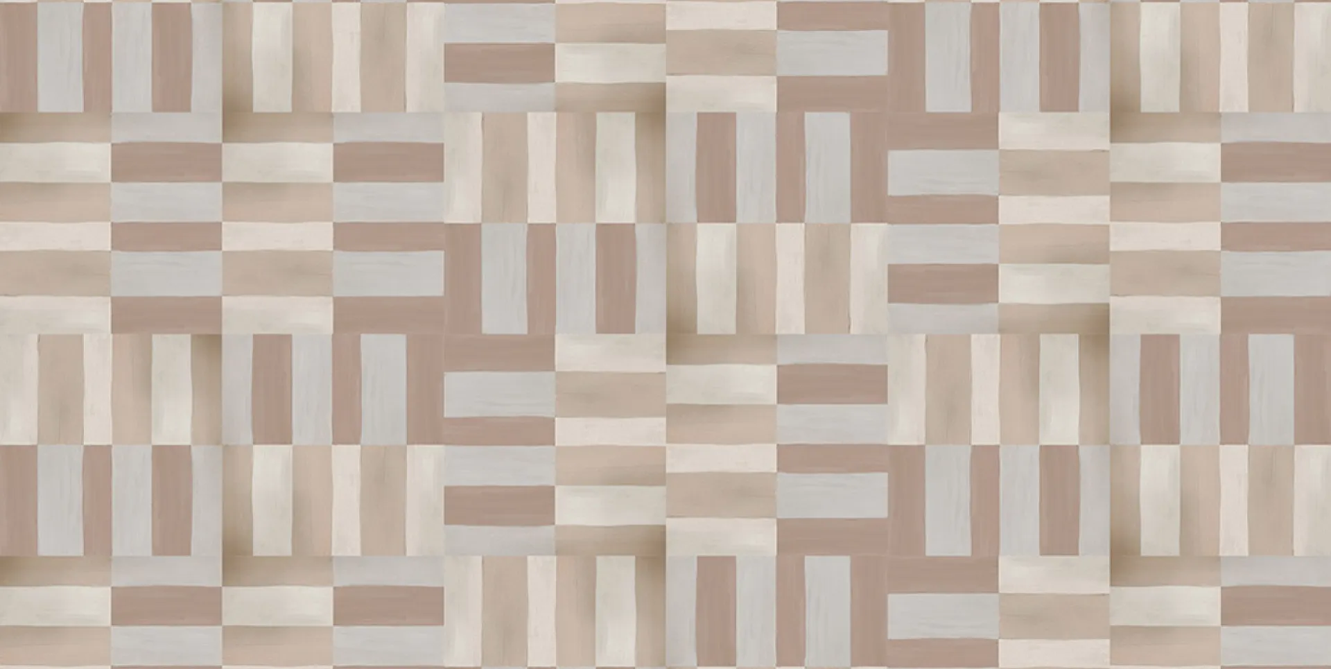 BZ062093-1 - CIPRIA