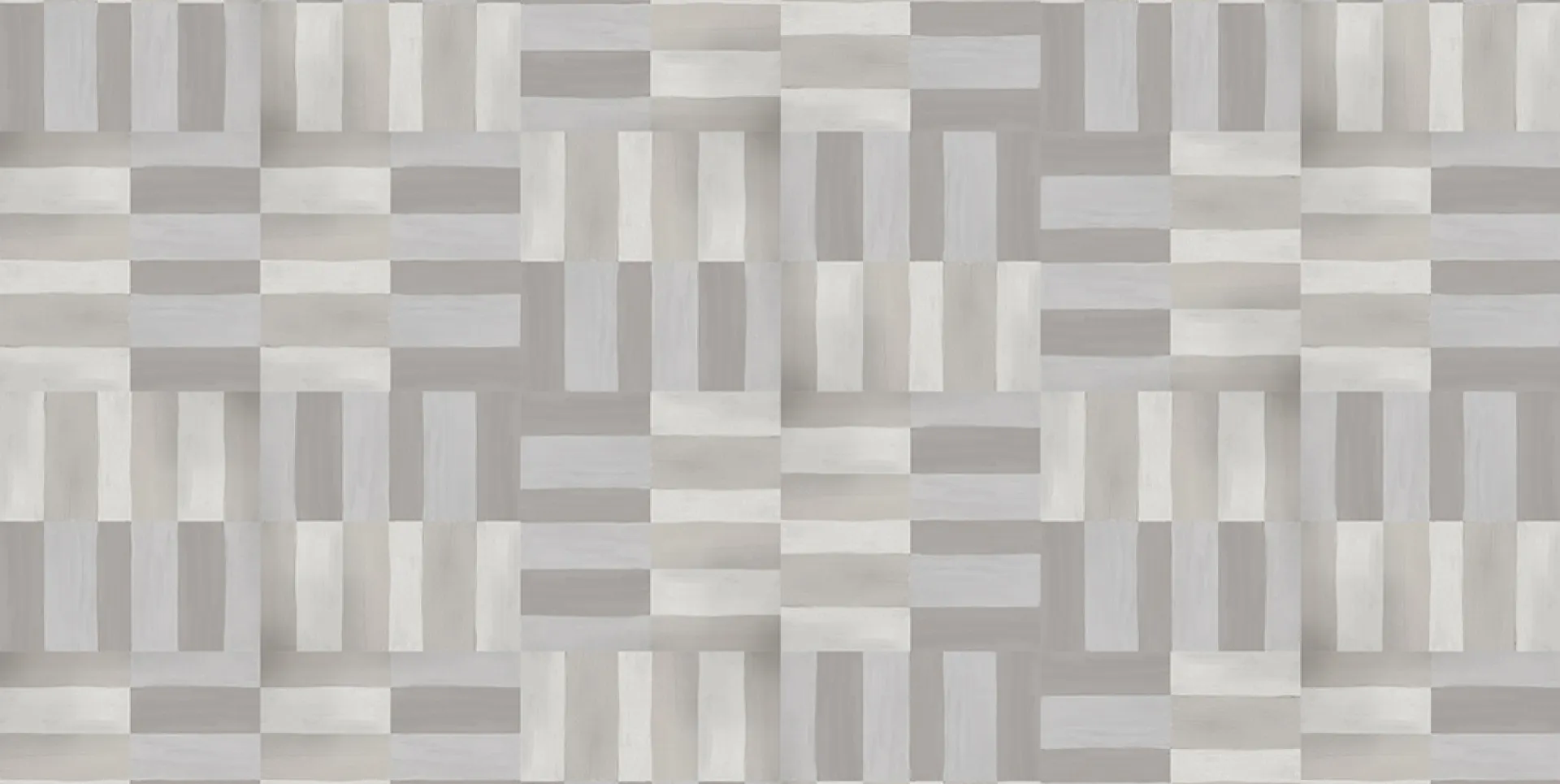 BZ062093-3 - CEMENTO