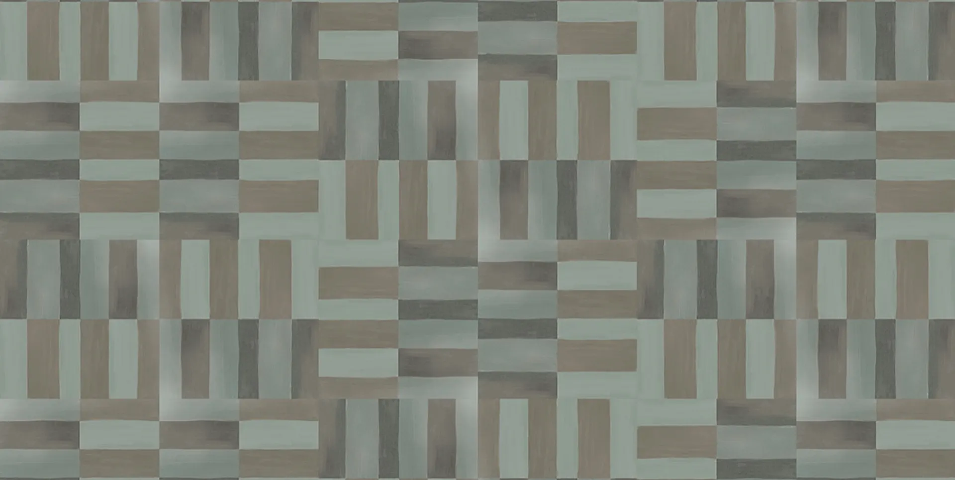 BZ062093-4 - VERDE