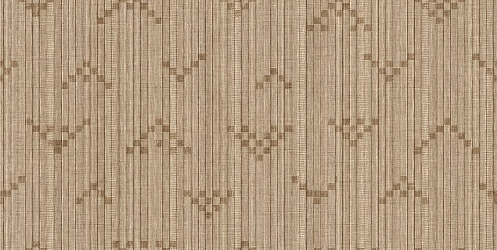 BZ062182-1 - JUTE