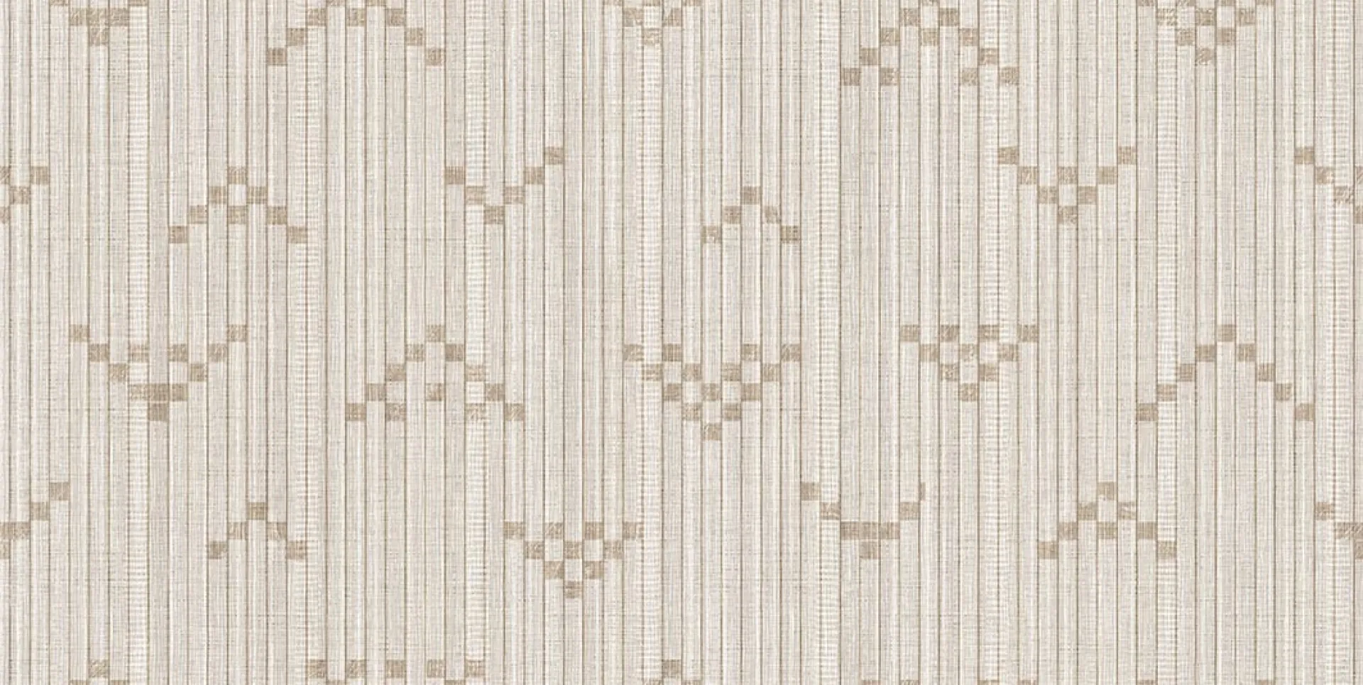 BZ062182-2 - LINEN