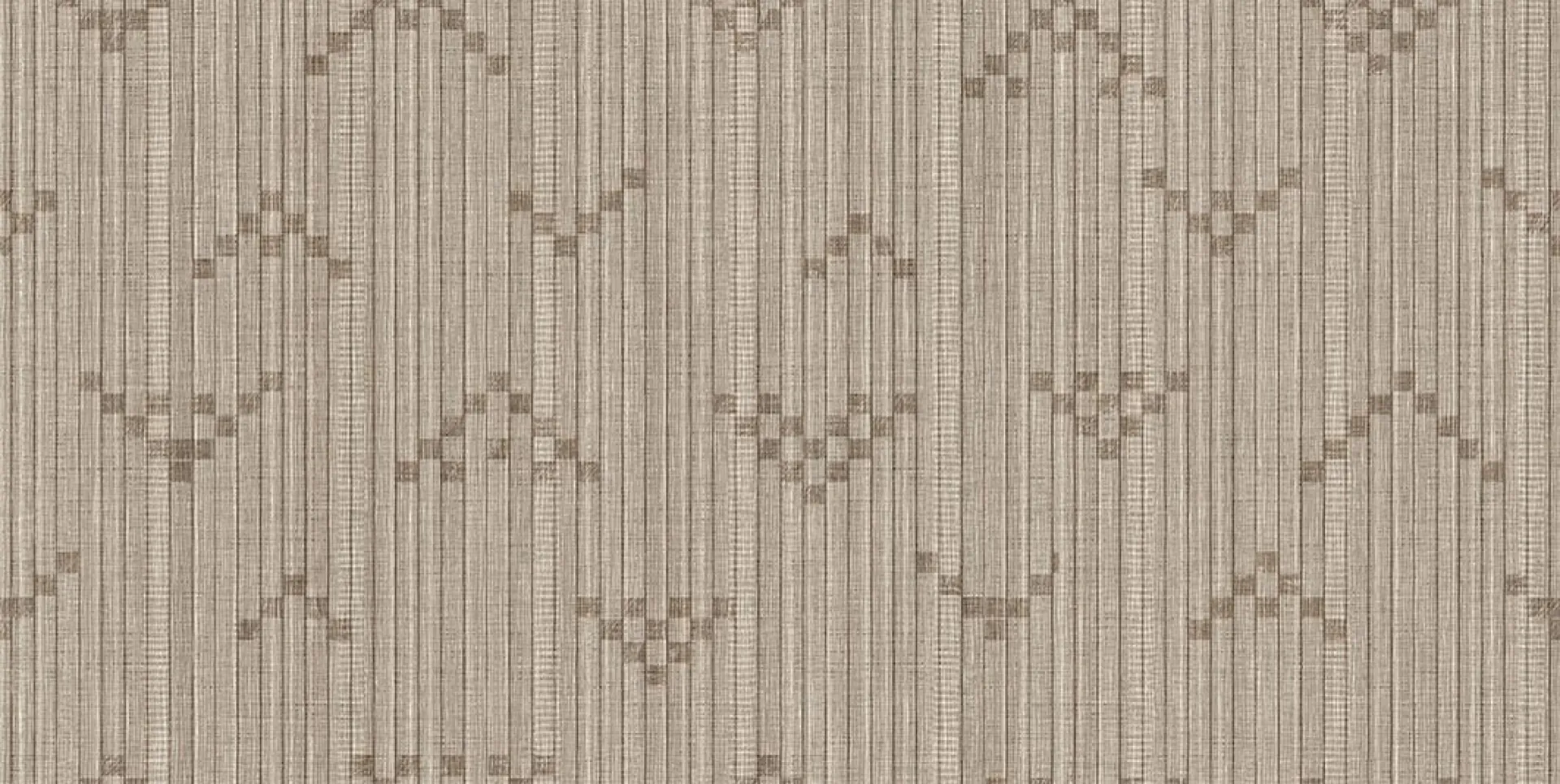 BZ062182-4 - SAND