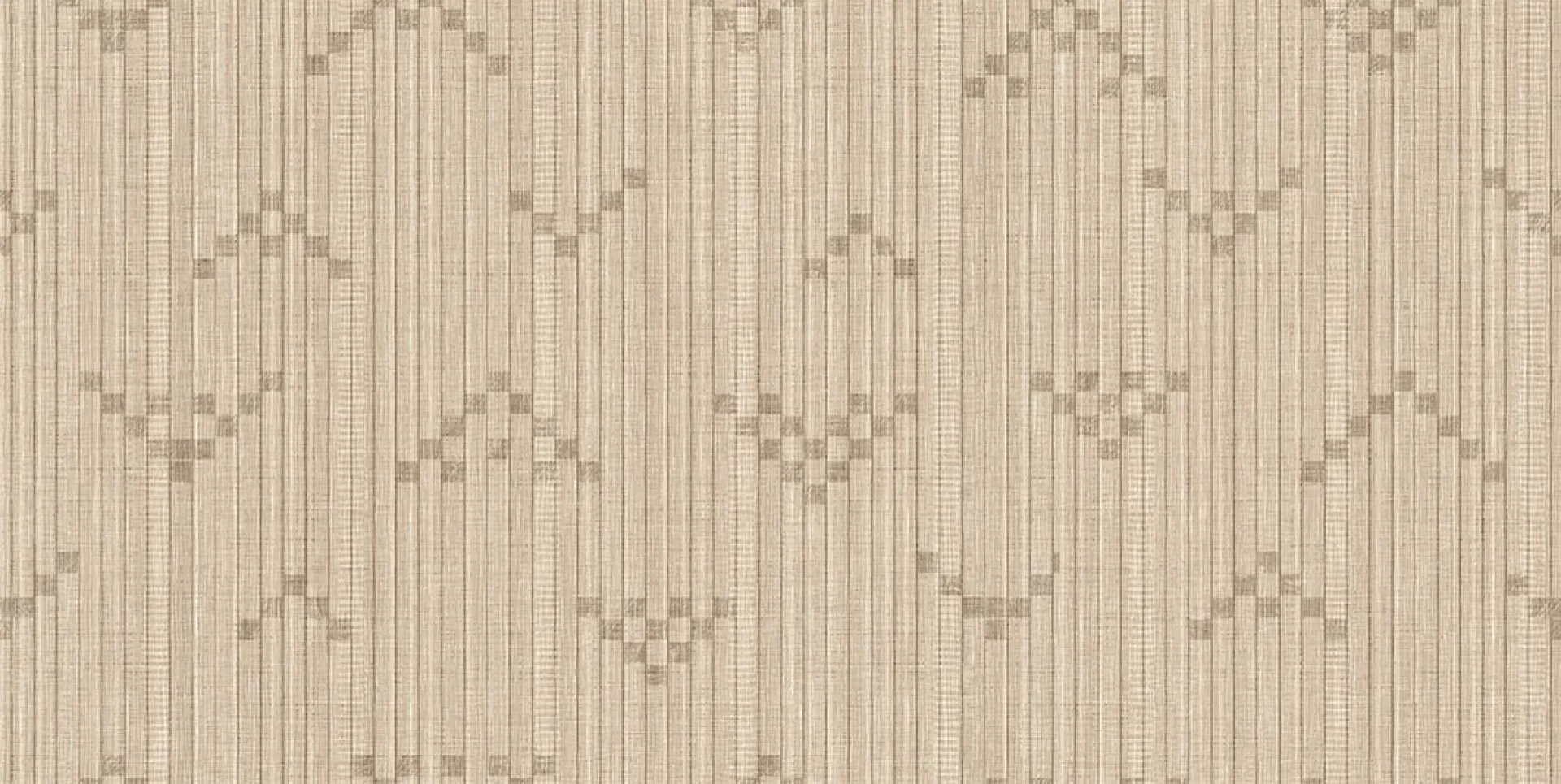 BZ062182-5 - HEMP